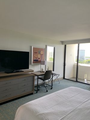 Holiday Inn Orlando-Disney Springs® Area by IHG by null