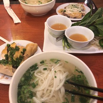 Pho Ga Hai Van - Vietnamese Near Me - Westminster, California Pho Ga Hai Van - Vietnamese Near Me - Westminster, California
