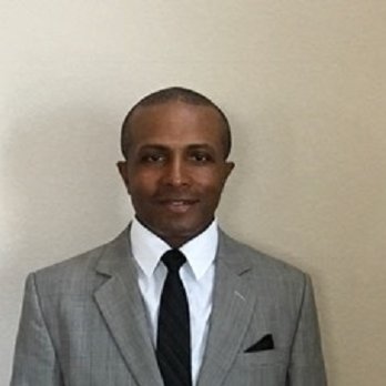 Professional Mortgage Processing & Lending - Mortgage Brokers Near Me - Colorado Springs, Colorado Professional Mortgage Processing & Lending - Mortgage Brokers Near Me - Colorado Springs, Colorado