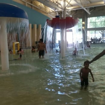Armijo Swimming Pool - Great splash area for young kids - Swimming Pools Near Me - El Paso, Texas Armijo Swimming Pool - Great splash area for young kids - Swimming Pools Near Me - El Paso, Texas