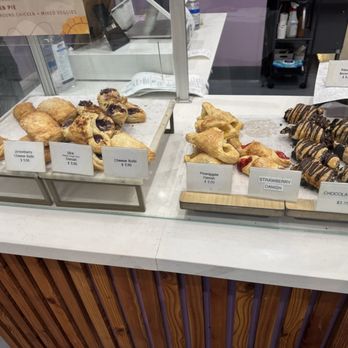 Kape Republik - Desserts - Bakeries Near Me - Ontario, California Kape Republik - Desserts - Bakeries Near Me - Ontario, California