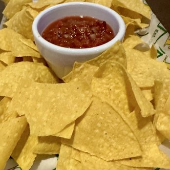Houligans - Pubs Near Me - Ormond Beach, Florida
