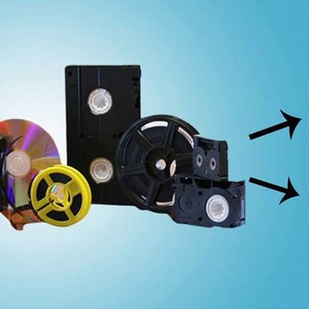 Creative Photo Video - Duplication Services Near Me - Oklahoma City, Oklahoma Creative Photo Video - Duplication Services Near Me - Oklahoma City, Oklahoma