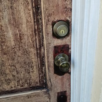 1st Sentry Locksmith - CHEAP LOCKSET INSTALLED BY 1ST SENTRY LOCKSMITH - Keys & Locksmiths Near Me - Orlando, Florida