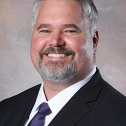 Centers for Foot & Ankle Care - Jesse T. Murphy, DPM, FACFAS, FACFAOM