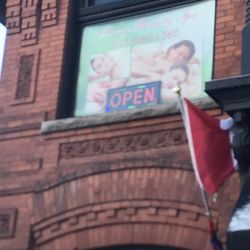 Classy Beauty SPA