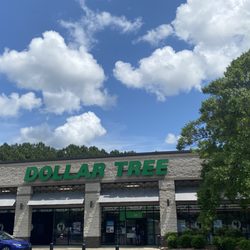 Dollar Tree