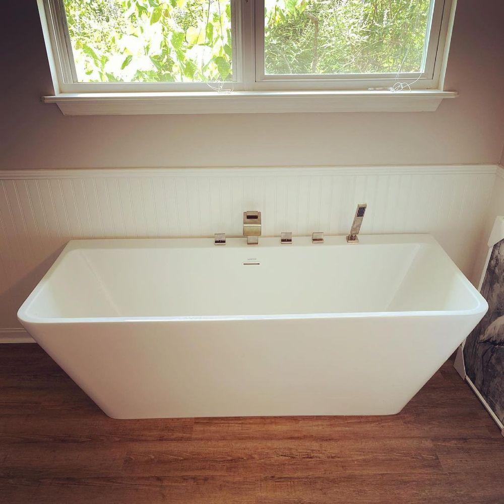 Slide of Jamaica Plain Plumbing Service