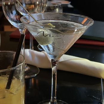 Martin's - Blue Martini - German Near Me - Key West, Florida Martin's - Blue Martini - German Near Me - Key West, Florida