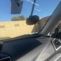 Photo of Intact Windshield & Glass Repair