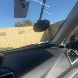 Intact Windshield & Glass Repair