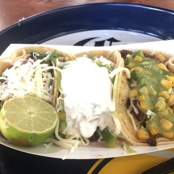 Taco Burrito - Street taco combo - Tacos Near Me - Norfolk, Virginia Taco Burrito - Street taco combo - Tacos Near Me - Norfolk, Virginia