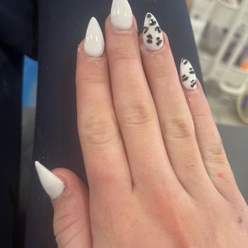 Pearl Nails & Spa - Nails - Nail Salons Near Me - Cave Creek, Arizona Pearl Nails & Spa - Nails - Nail Salons Near Me - Cave Creek, Arizona