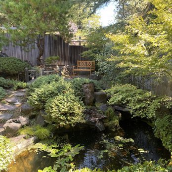 Osmosis Day Spa Sanctuary - Tea experience koi pond garden areas - Massage Near Me - Freestone, California Osmosis Day Spa Sanctuary - Tea experience koi pond garden areas - Massage Near Me - Freestone, California