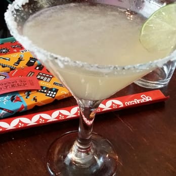 China China - Margarita time ;) - Buffets Near Me - Belfast, BFS
