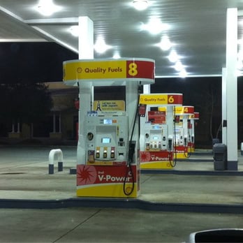 Daily's Dash - a gas station at night - Convenience Stores Near Me - Jacksonville, Florida Daily's Dash - a gas station at night - Convenience Stores Near Me - Jacksonville, Florida