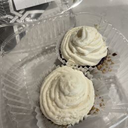 yummy ube cheesecake! yummy ube cheesecake!