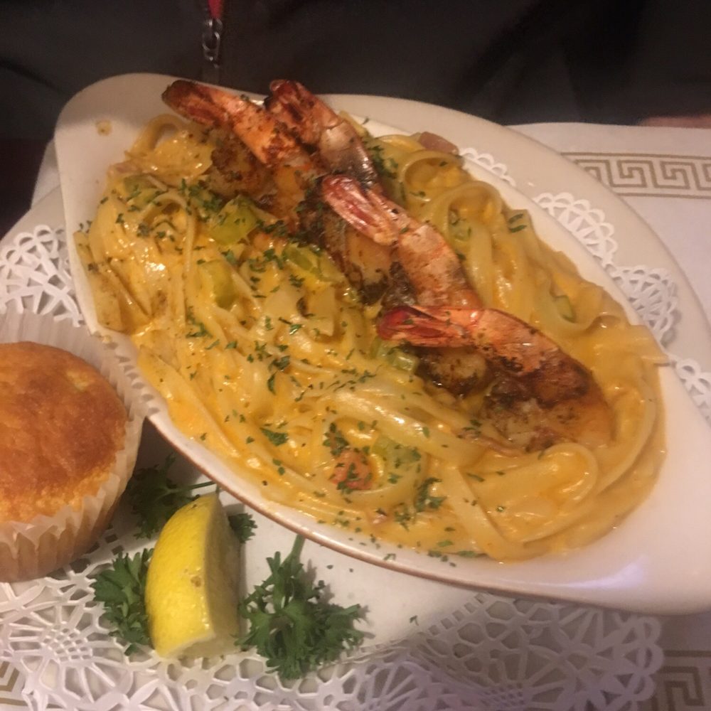 Market Street Grill - Zydeco Shrimp - American Near Me - Wabash, Indiana Market Street Grill - Zydeco Shrimp - American Near Me - Wabash, Indiana