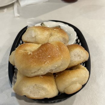 Luigi’s - Italian Near Me - San Angelo, Texas Luigi’s - Italian Near Me - San Angelo, Texas