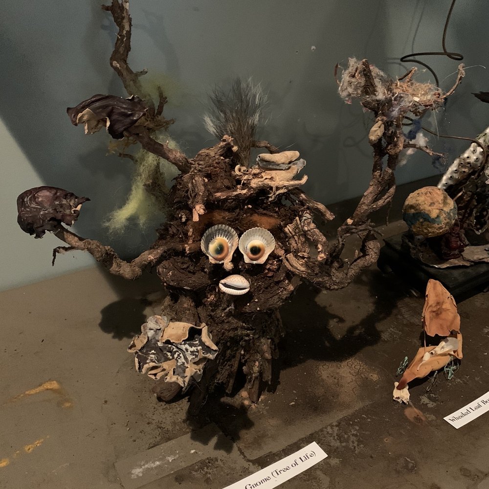 Zymoglyphic Museum - Museums Near Me - Portland, Oregon Zymoglyphic Museum - Museums Near Me - Portland, Oregon