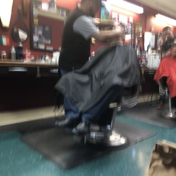 Cutter's Barber Shop - Barbers Near Me - Olympia, Washington Cutter's Barber Shop - Barbers Near Me - Olympia, Washington