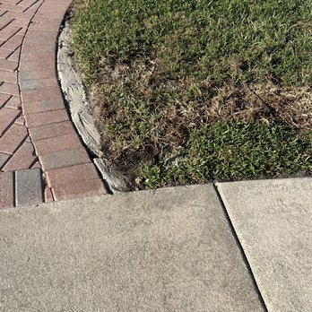 Tikal Sprinkler Systems and Repairs - Sprinkler - Irrigation Near Me Tikal Sprinkler Systems and Repairs - Sprinkler - Irrigation Near Me