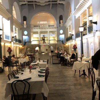 The Tasting Tours - Food Tours Near Me - St. Augustine, Florida