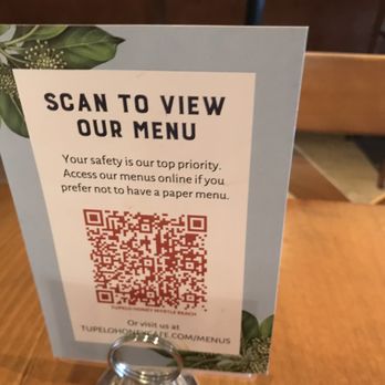 Tupelo Honey Southern Kitchen & Bar - Southern Near Me - Myrtle Beach, South Carolina Tupelo Honey Southern Kitchen & Bar - Southern Near Me - Myrtle Beach, South Carolina