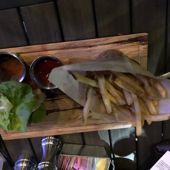 Maggie McFly's | Springfield - American Near Me - Springfield, Virginia