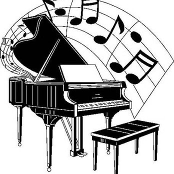 Diane's Piano School - Musical Instruments & Teachers Near Me Diane's Piano School - Musical Instruments & Teachers Near Me