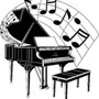 Photo of Diane's Piano School