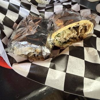 The Nighthawk - Gyro - Bars Near Me - Honolulu, Hawaii The Nighthawk - Gyro - Bars Near Me - Honolulu, Hawaii