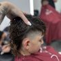 Photo of Lexi’s Hair Studio