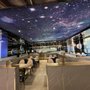 Photo of Juan's Construction Remodeling and Design