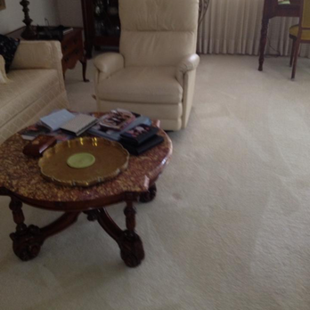 New View Carpet Cleaning - Carpet Cleaning Near Me New View Carpet Cleaning - Carpet Cleaning Near Me
