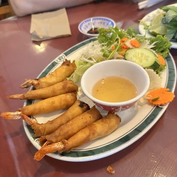 Pho Duy - TOM CUỘN CHIẾN - Vietnamese Near Me - Denver, Colorado Pho Duy - TOM CUỘN CHIẾN - Vietnamese Near Me - Denver, Colorado