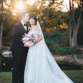 CaliBridalFilm - Event Photography Near Me