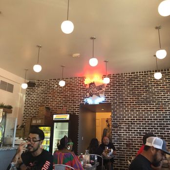 Millie's Cafe - Pasadena - Breakfast & Brunch Near Me - Pasadena, California Millie's Cafe - Pasadena - Breakfast & Brunch Near Me - Pasadena, California
