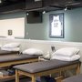 Excel Physical Therapy