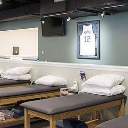 Excel Physical Therapy