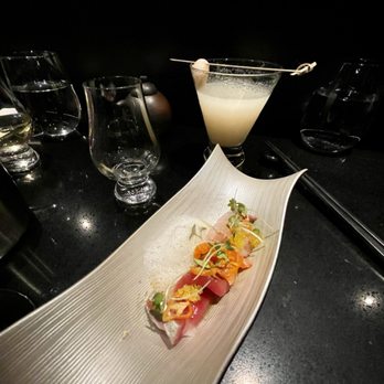 M Sushi - Cary - Sushi Bars Near Me - Cary, North Carolina M Sushi - Cary - Sushi Bars Near Me - Cary, North Carolina