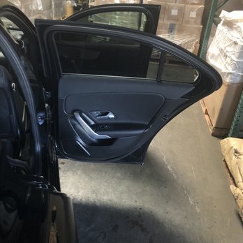Certified Plus Detailing - Auto Detailing Near Me Certified Plus Detailing - Auto Detailing Near Me