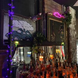 Myrtle Pub