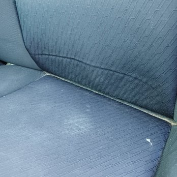 5 Star Gem Mobile Detailing - Auto Detailing Near Me