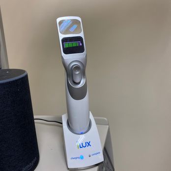 Beverly Hills Optometry - Dry Eye Center - Amazing dry eye technology - Optometrists Near Me - Beverly Hills, California