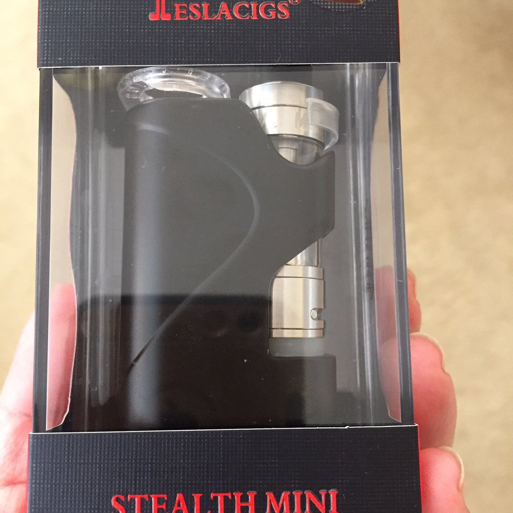 Aloha E-Liquids - 10/08/16 - BOUGHT ME A TESLA!!! (Wish the cars themselves were this inexpensive! Hehehe) - Vape Shops Near Me - Aiea, Hawaii Aloha E-Liquids - 10/08/16 - BOUGHT ME A TESLA!!! (Wish the cars themselves were this inexpensive! Hehehe) - Vape Shops Near Me - Aiea, Hawaii
