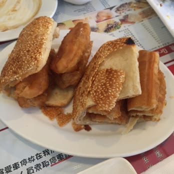 OK Ryan Restaurant - Chinese Near Me - Flushing, New York OK Ryan Restaurant - Chinese Near Me - Flushing, New York