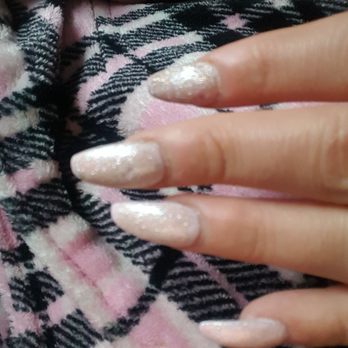 Wonder Nails - i want a refund so bad. - Nail Salons Near Me - Wildomar, California Wonder Nails - i want a refund so bad. - Nail Salons Near Me - Wildomar, California