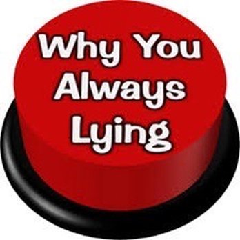 CVS Pharmacy - Just stop freaking lying! - Drugstores Near Me - Hampton, Virginia