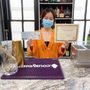 Photo of Gorgitenders Bartending Academy